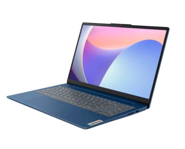 NOTEBOOK LENOVO IPS3 15IRU8 CI3-1305U 1.6GHZ-8GB