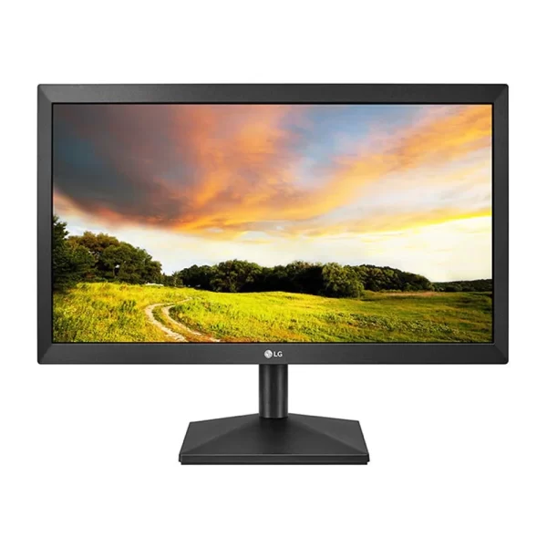 MONITOR LG 19.5" LED 20MK400H-B